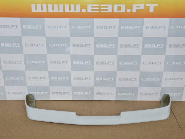 BMW E30 - Spoiler Frente M3