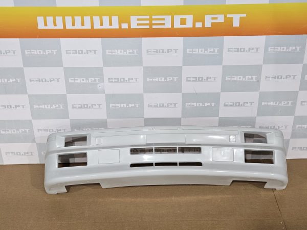 BMW E30 - Para-Choques Frente M3