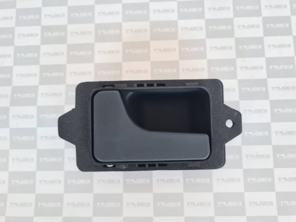 BMW E30 - Puxador Interior da Porta (Esquerdo)