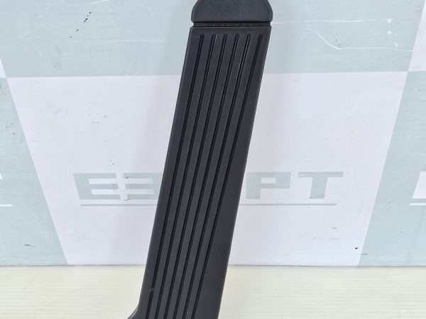 BMW E30 - Pedal do Acelerador