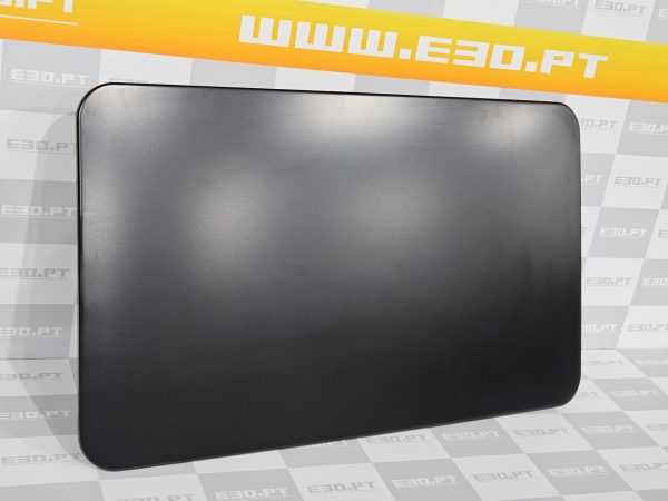 BMW E30 - Teto De Abrir em chapa Premium