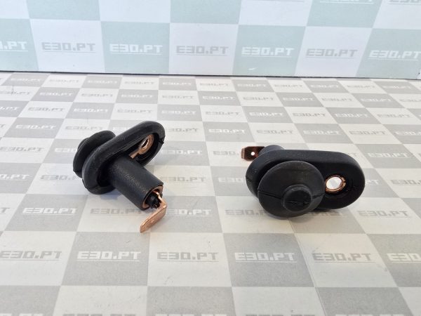 BMW E30 - Sensor da Porta (2unid.)